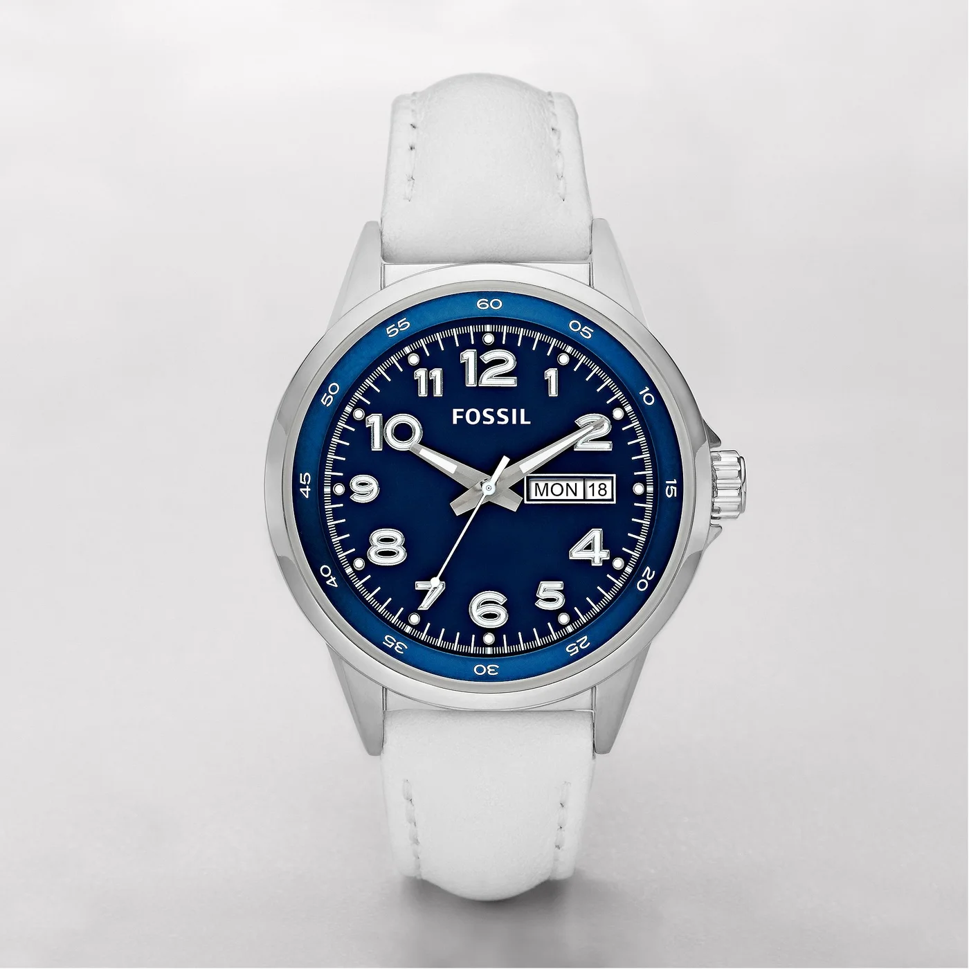 Fossil AM4361 Bayan Kol Saati