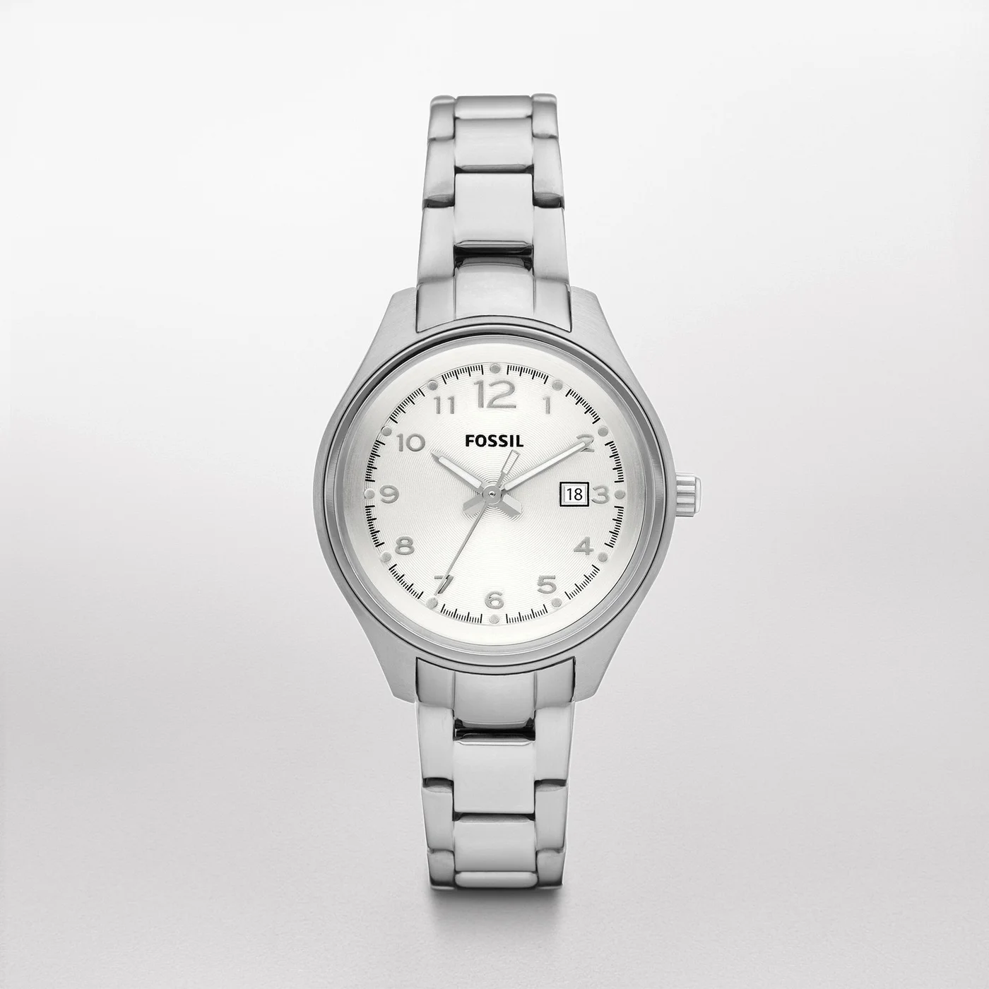 Fossil AM4364 Bayan Kol Saati