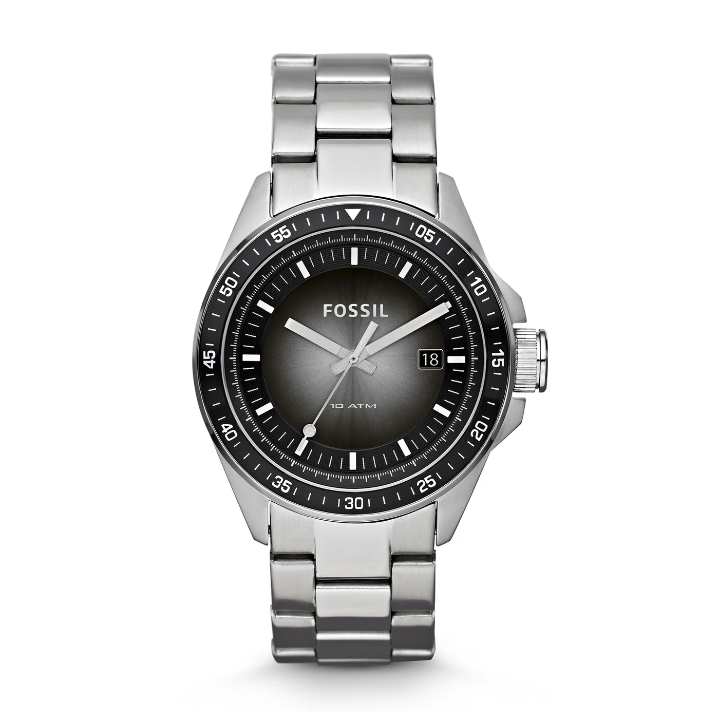 Fossil AM4368 Erkek Kol Saati