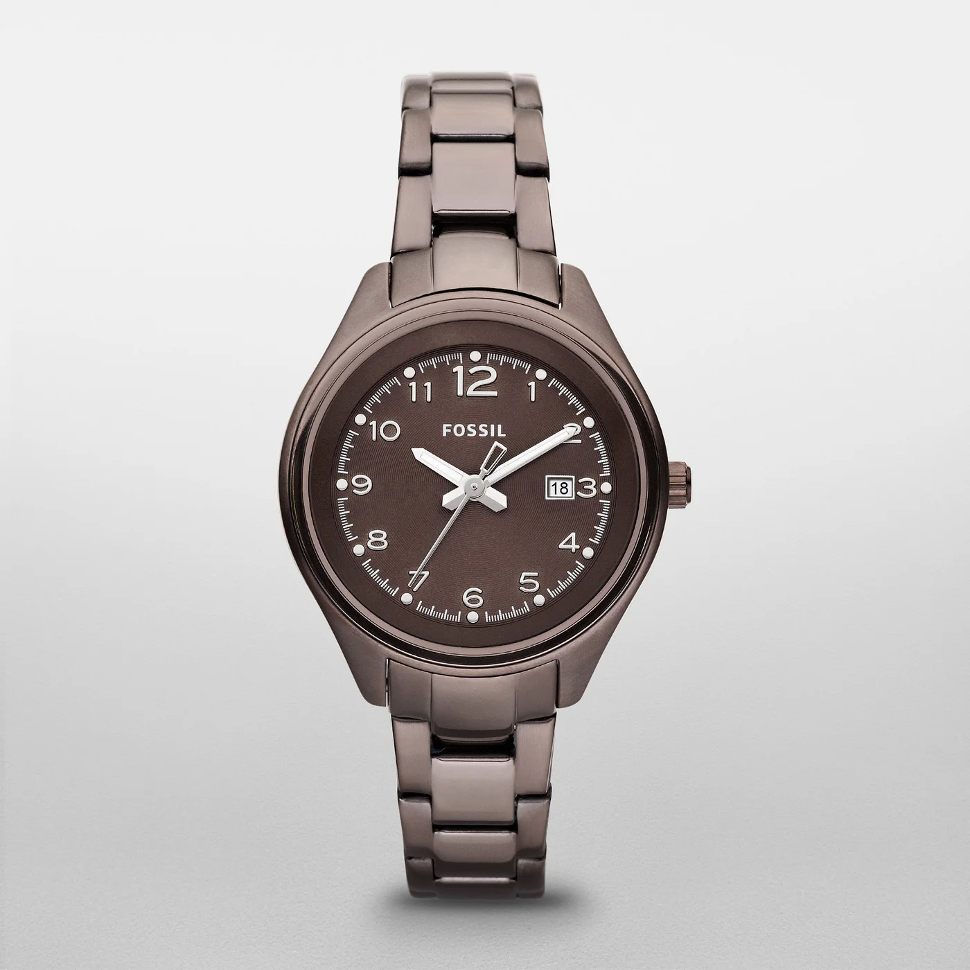 Fossil AM4383 Bayan Kol Saati