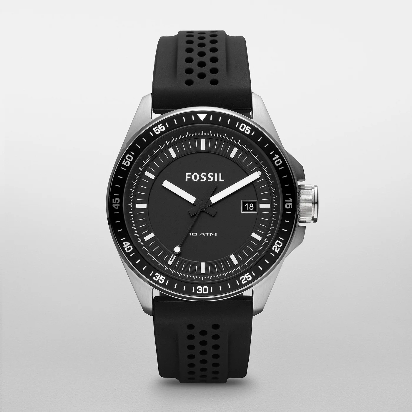 Fossil AM4384 Erkek Kol Saati