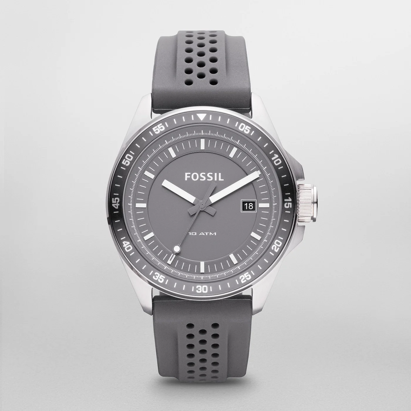 Fossil AM4387 Erkek Kol Saati