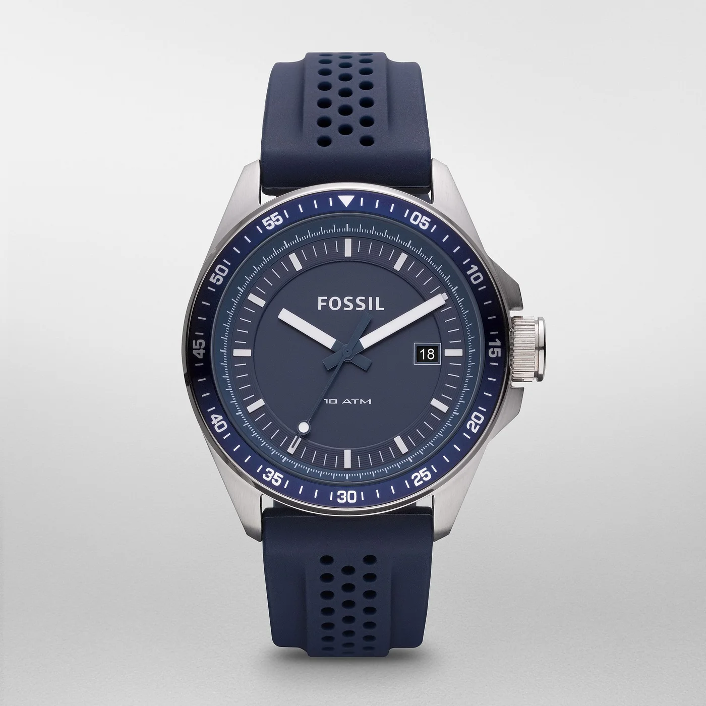 Fossil AM4388 Erkek Kol Saati