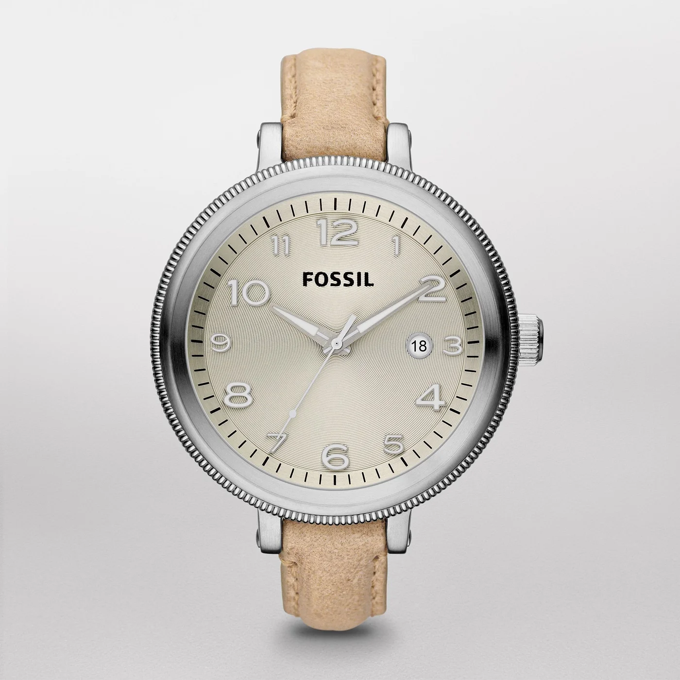 Fossil AM4391 Bayan Kol Saati