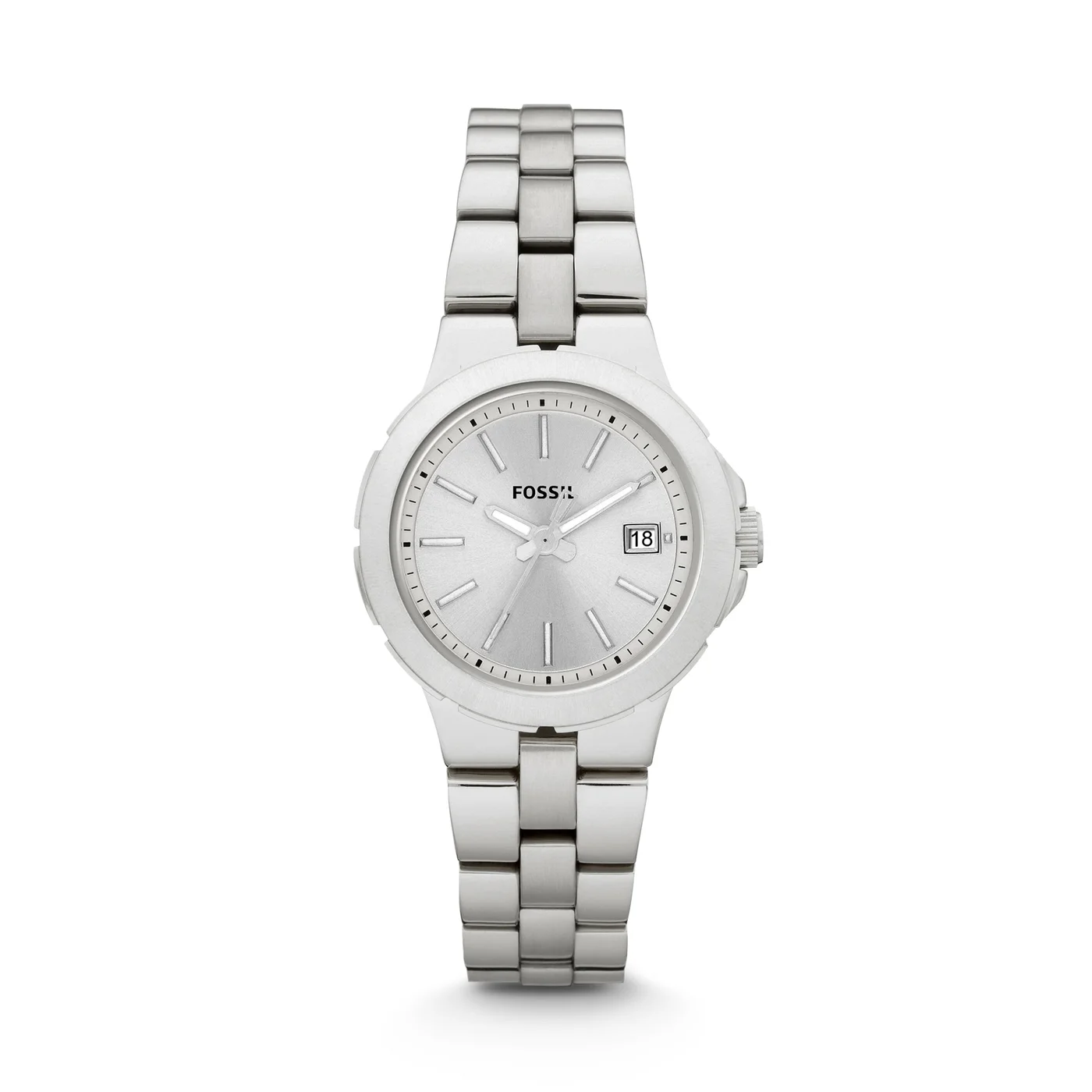 Fossil AM4407 Bayan Kol Saati