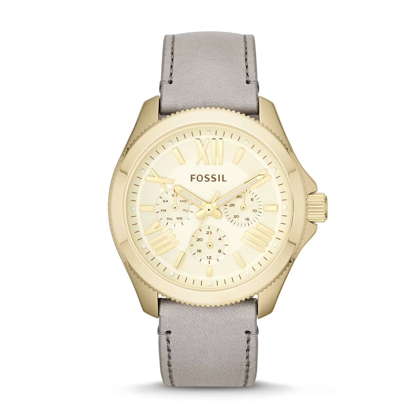 Fossil AM4529 Bayan Kol Saati