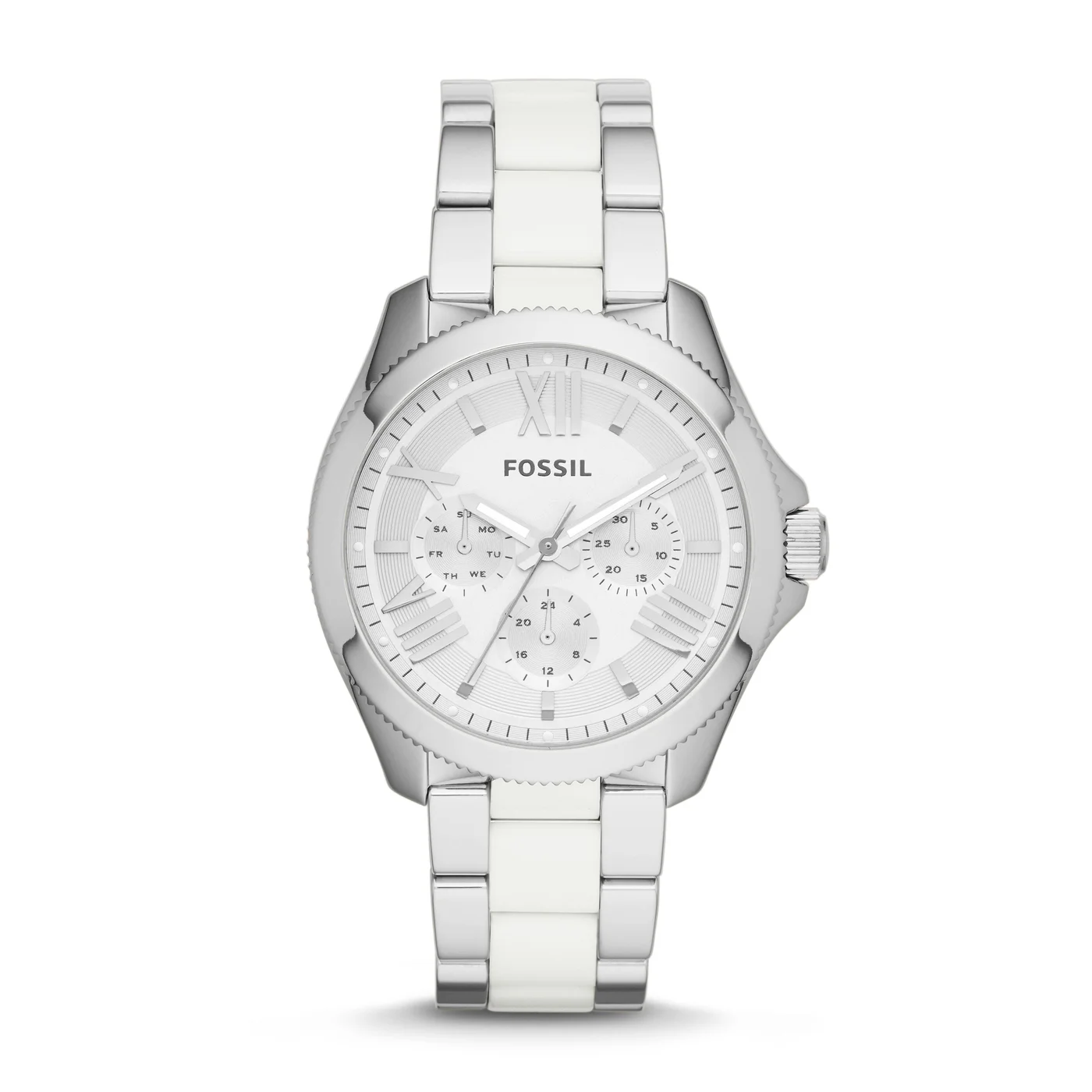 Fossil AM4544 Bayan Kol Saati