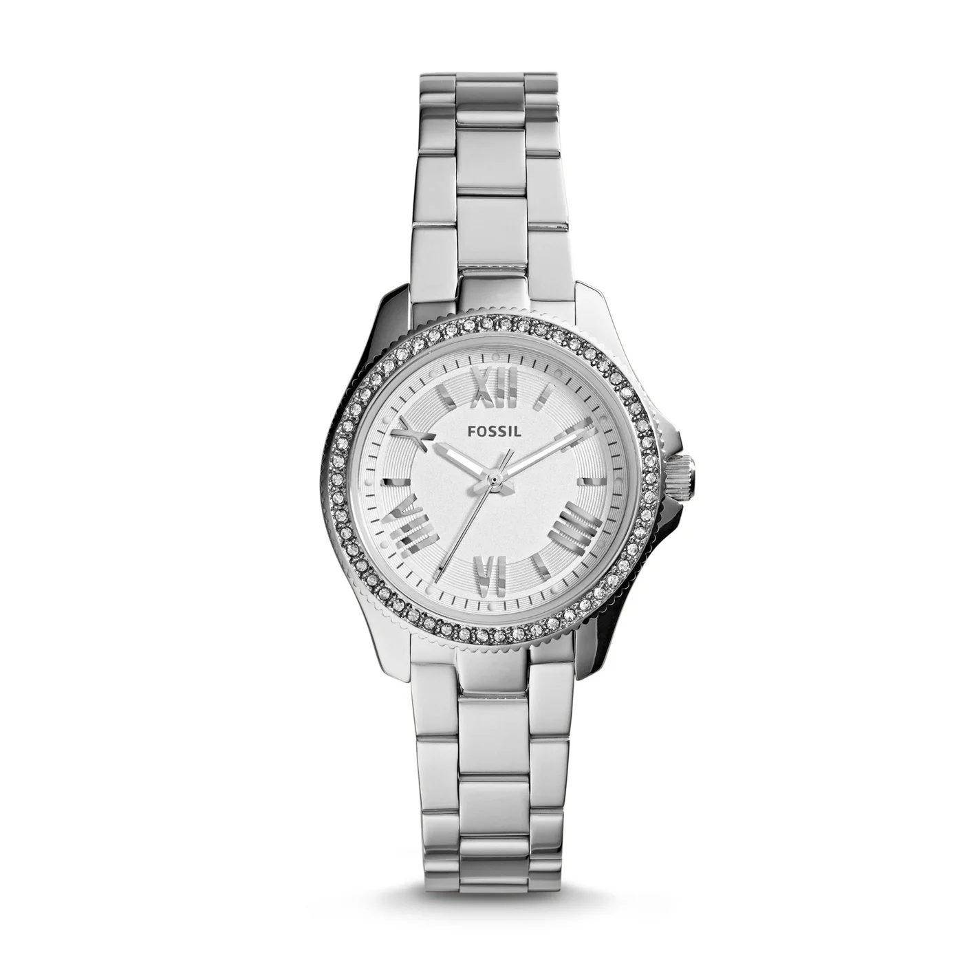Fossil AM4576 Bayan Kol Saati