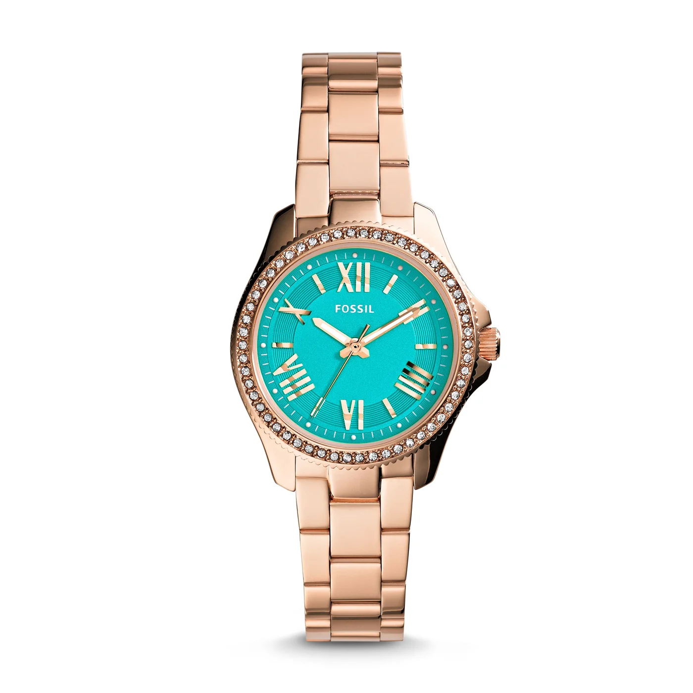 Fossil AM4584 Kol Saati