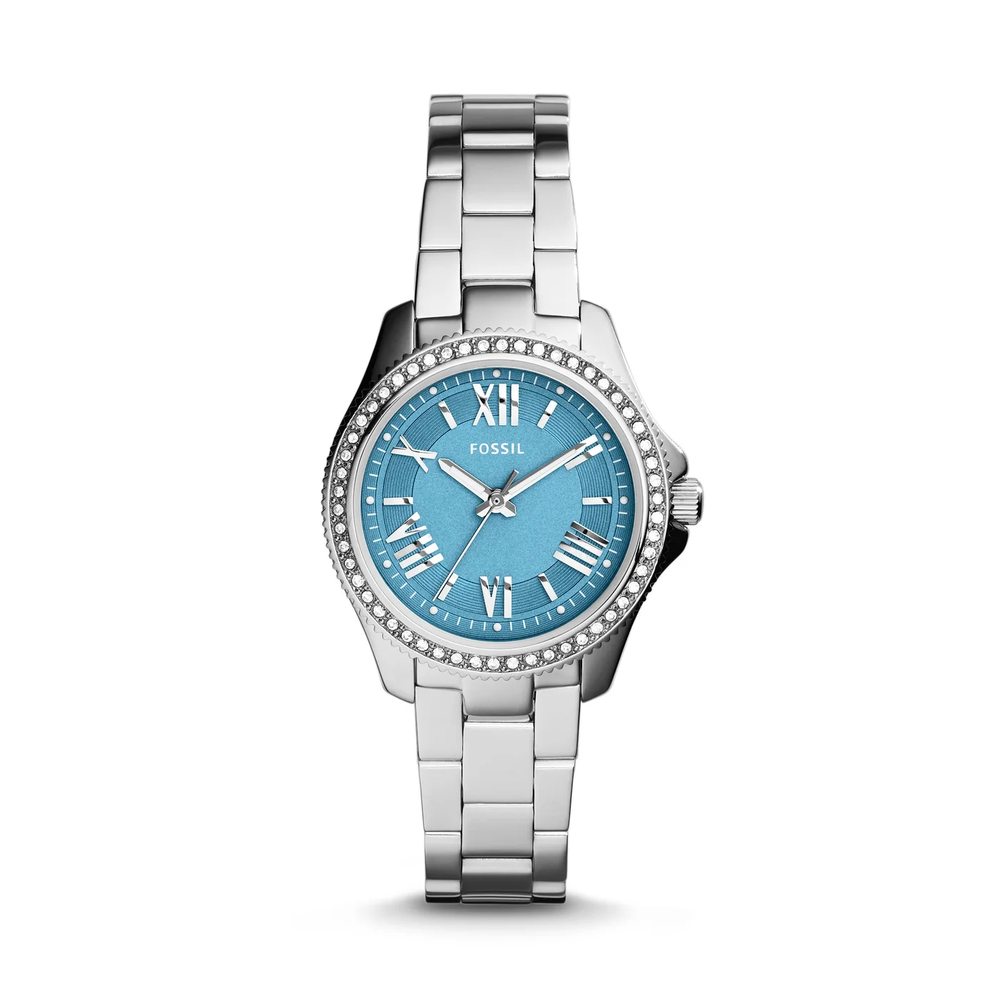 Fossil AM4607 Bayan Kol Saati