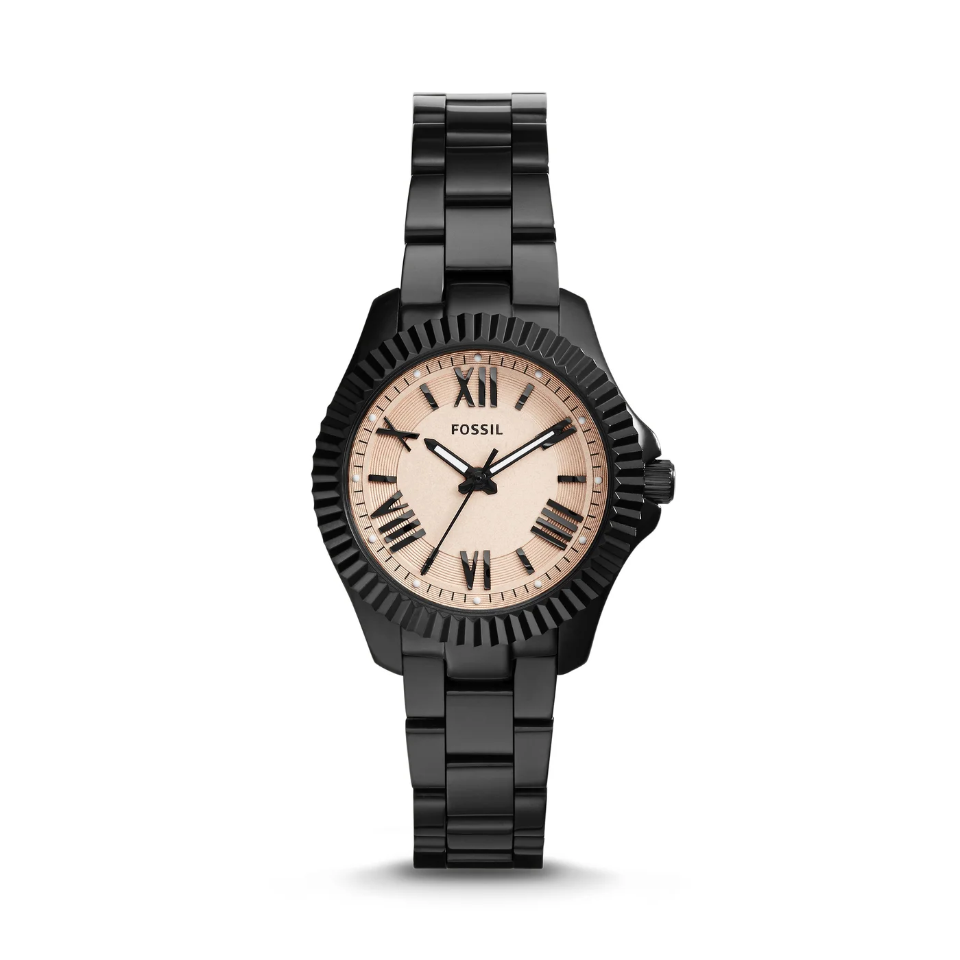 Fossil AM4614 Bayan Kol Saati
