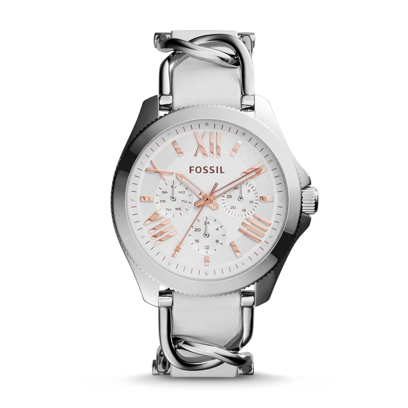 Fossil AM4618 Bayan Kol Saati
