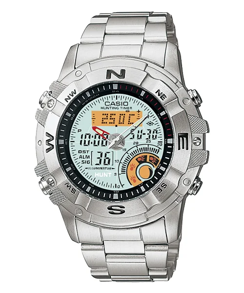 Casio Amw-704d-7avdf Kol Saati