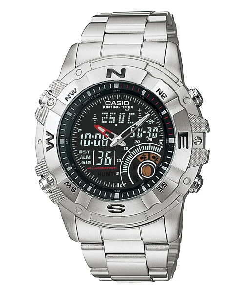 Casio Amw-705d-1avdf Erkek Kol Saati