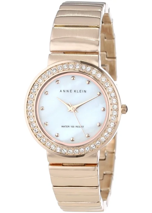 ANNE KLEIN AK1330MPRG Bayan Kol Saati