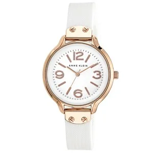 ANNE KLEIN AK1614RGWT BAYAN KOL SAATI