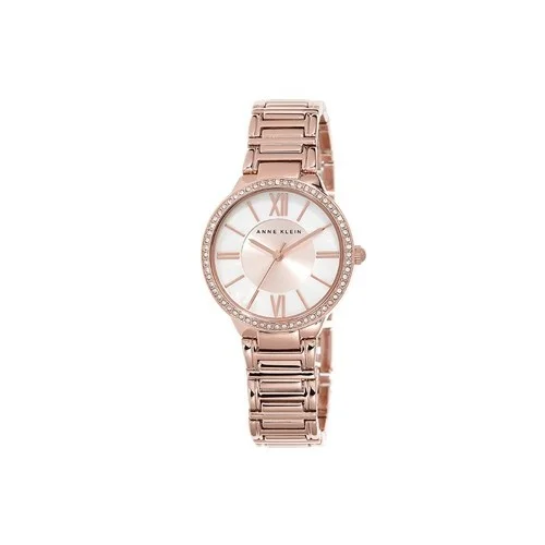 ANNE KLEIN AK1794MPRG Bayan Kol Saati