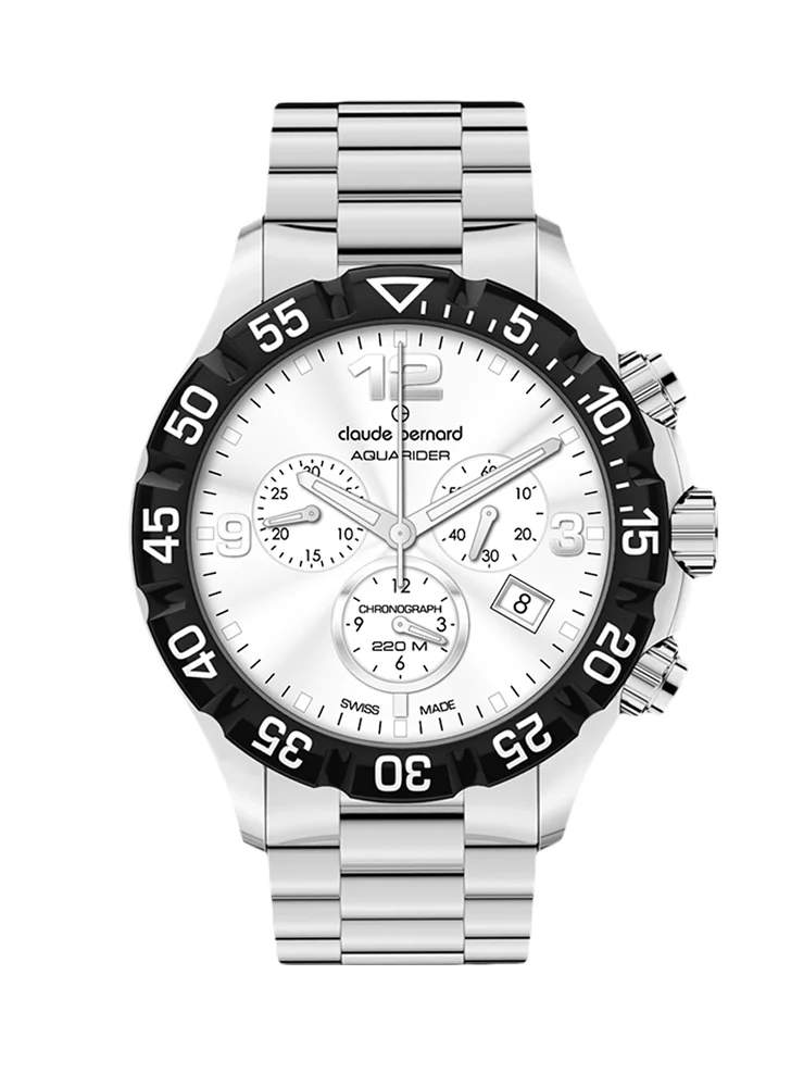 Claude Bernard Aquarider 10206 3 AIN