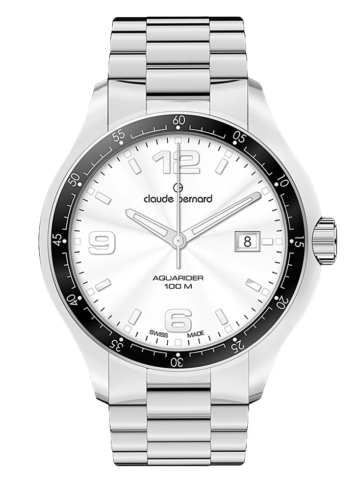 Claude Bernard Aquarider 70167 3 AIN