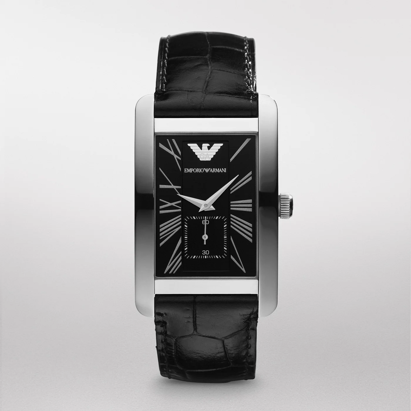 Emporio Armani AR0143 Erkek Kol Saati