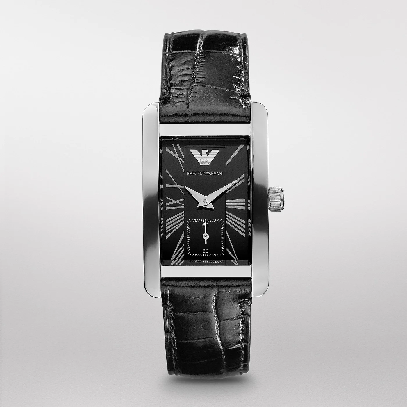 Emporio Armani AR0144 Bayan Kol Saati