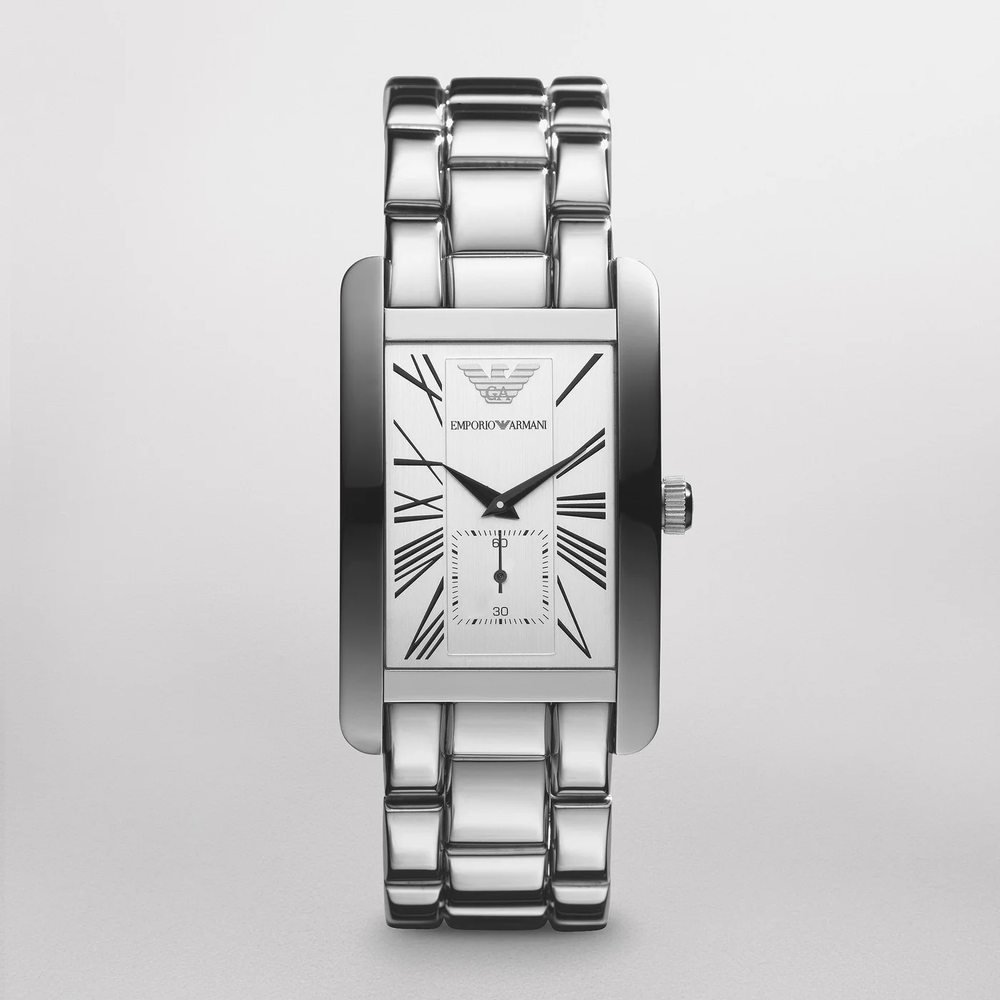 Emporio Armani AR0145 Erkek Kol Saati