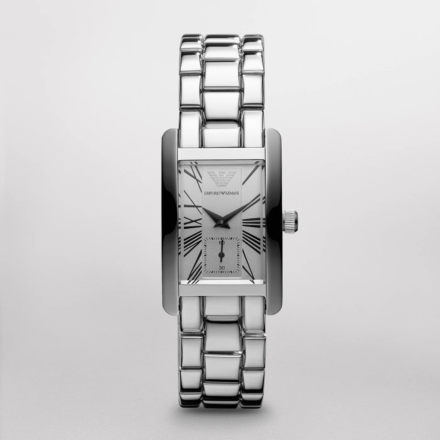 Emporio Armani AR0146 Bayan Kol Saati