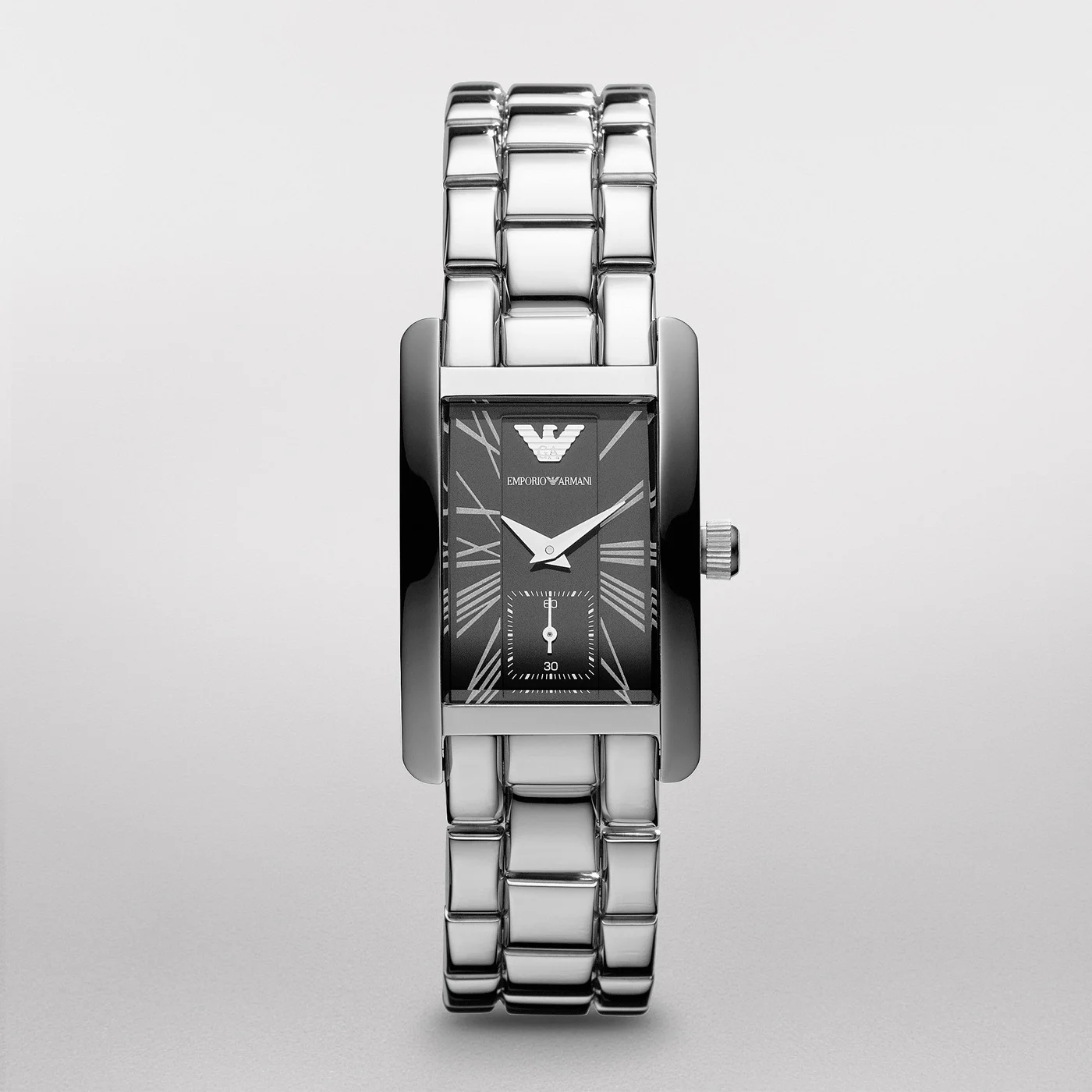 Emporio Armani AR0157 Bayan Kol Saati