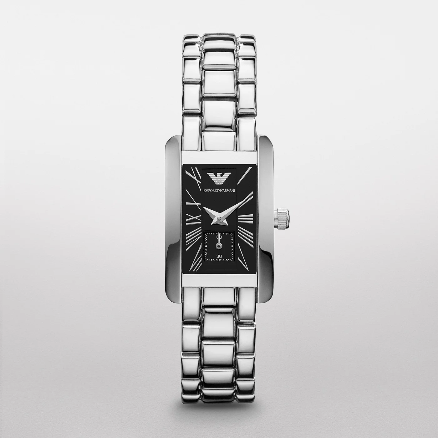 Emporio Armani AR0170 Bayan Kol Saati