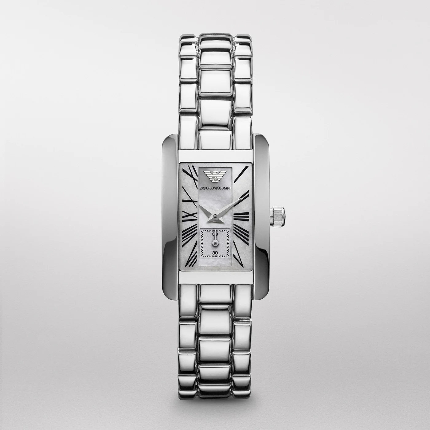 Emporio Armani AR0171 Bayan Kol Saati