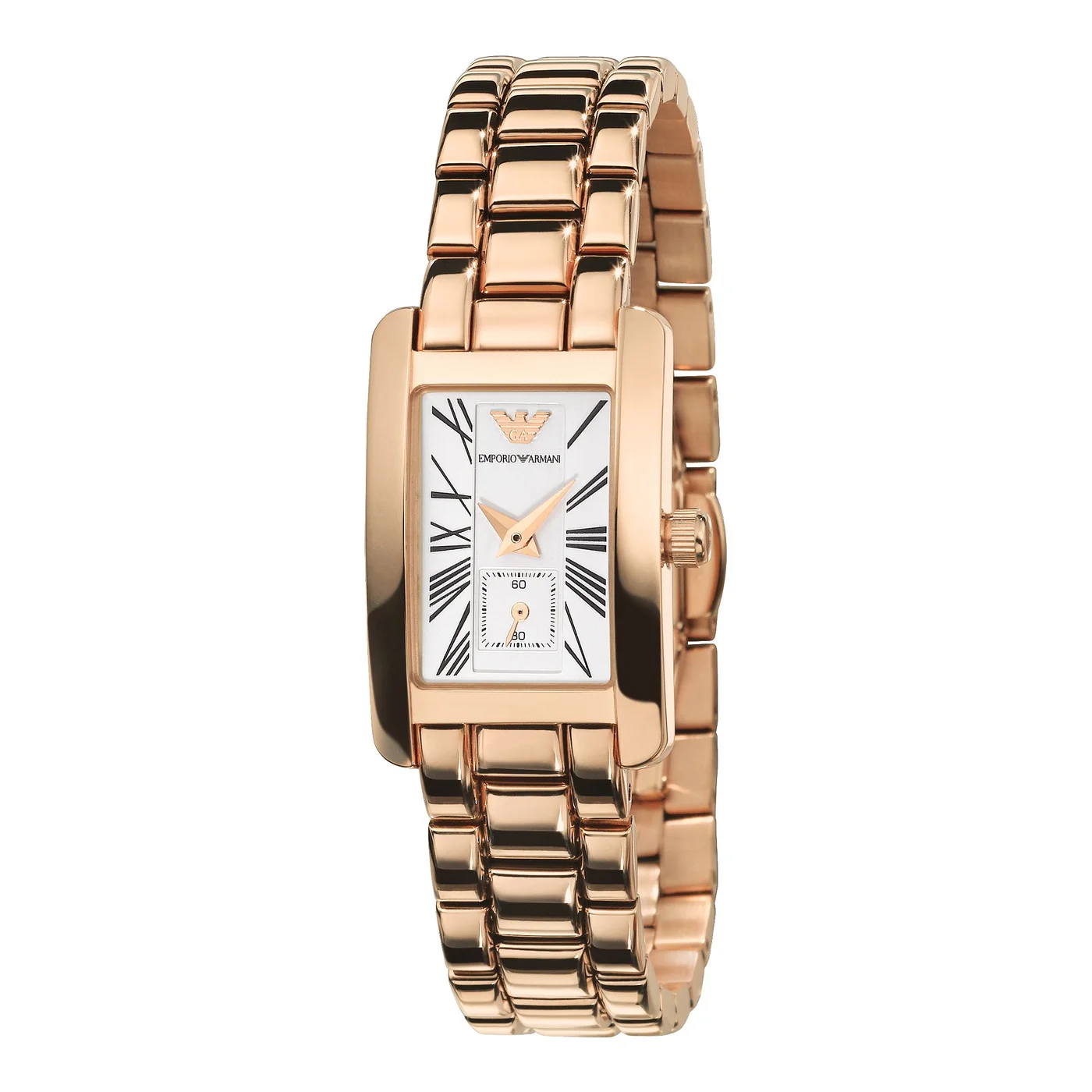 Emporio Armani AR0174 Bayan Kol Saati