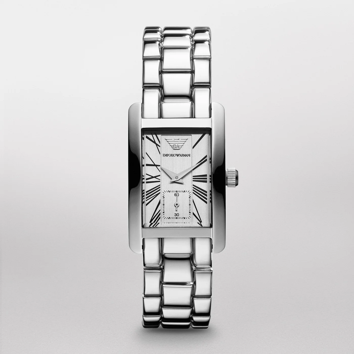 Emporio Armani AR0176 Bayan Kol Saati