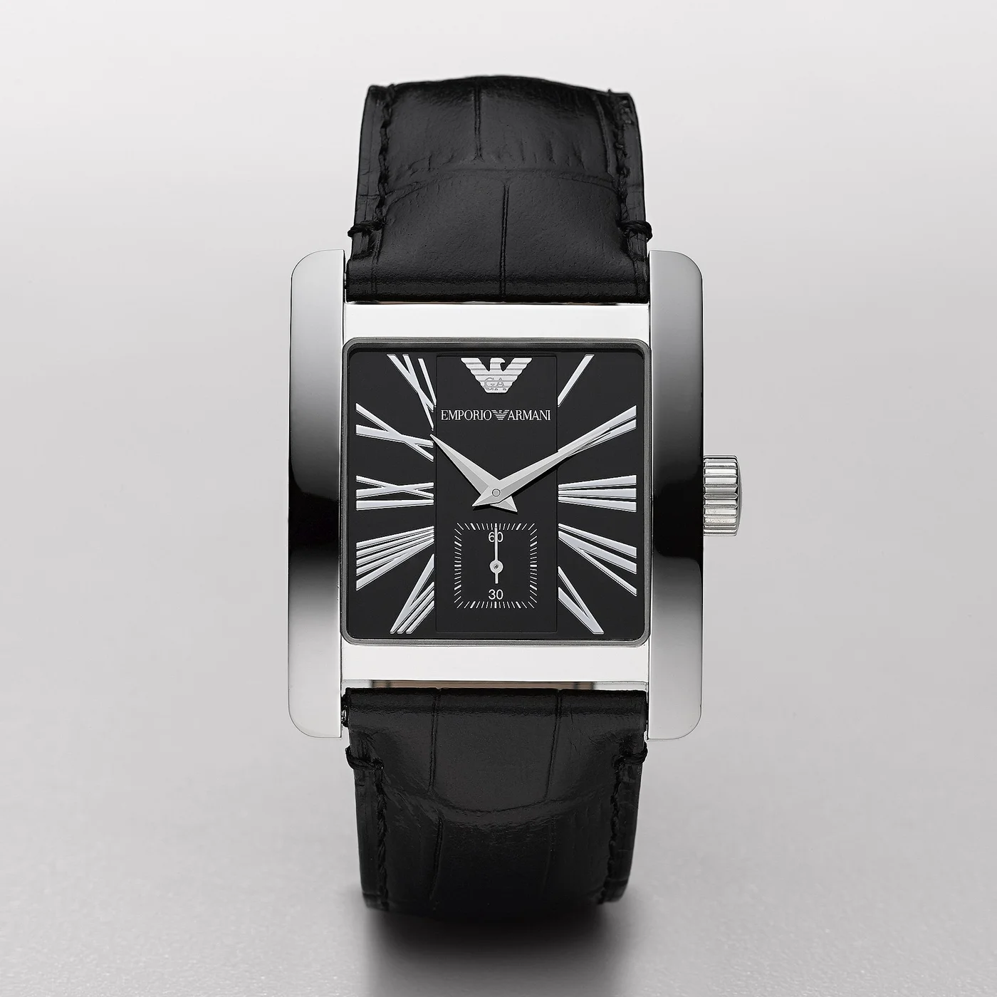 Emporio Armani AR0180 Erkek Kol Saati