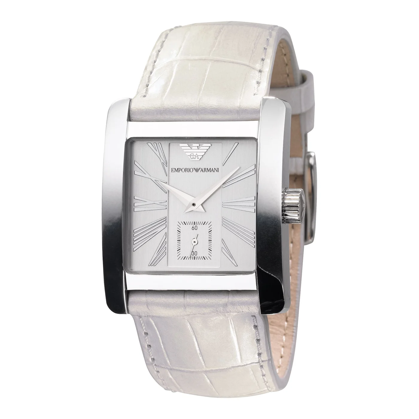 Emporio Armani AR0183 Bayan Kol Saati
