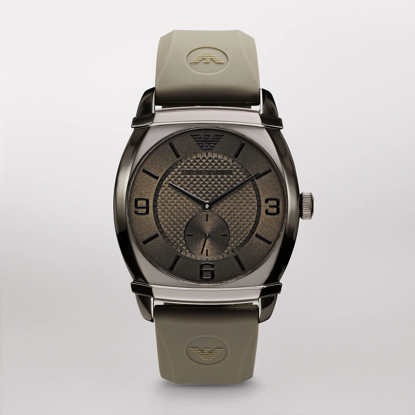 Emporio Armani AR0341 Erkek Kol Saati
