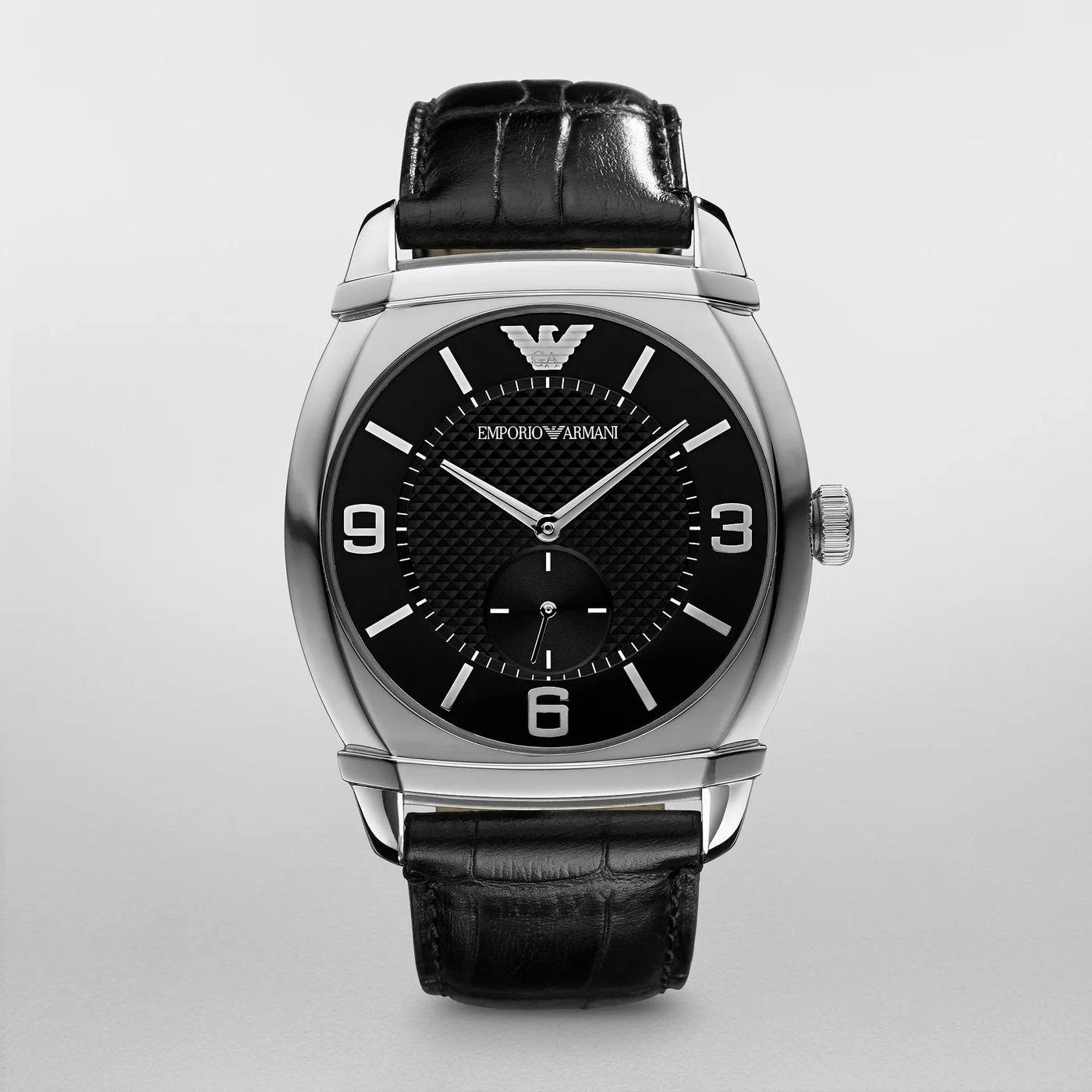 Emporio Armani AR0342 Erkek Kol Saati