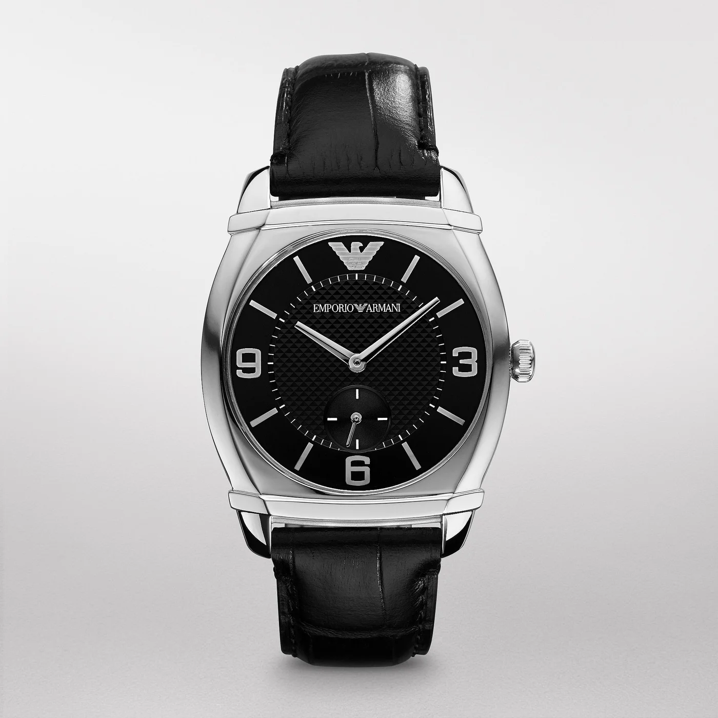 Emporio Armani AR0344 Erkek Kol Saati
