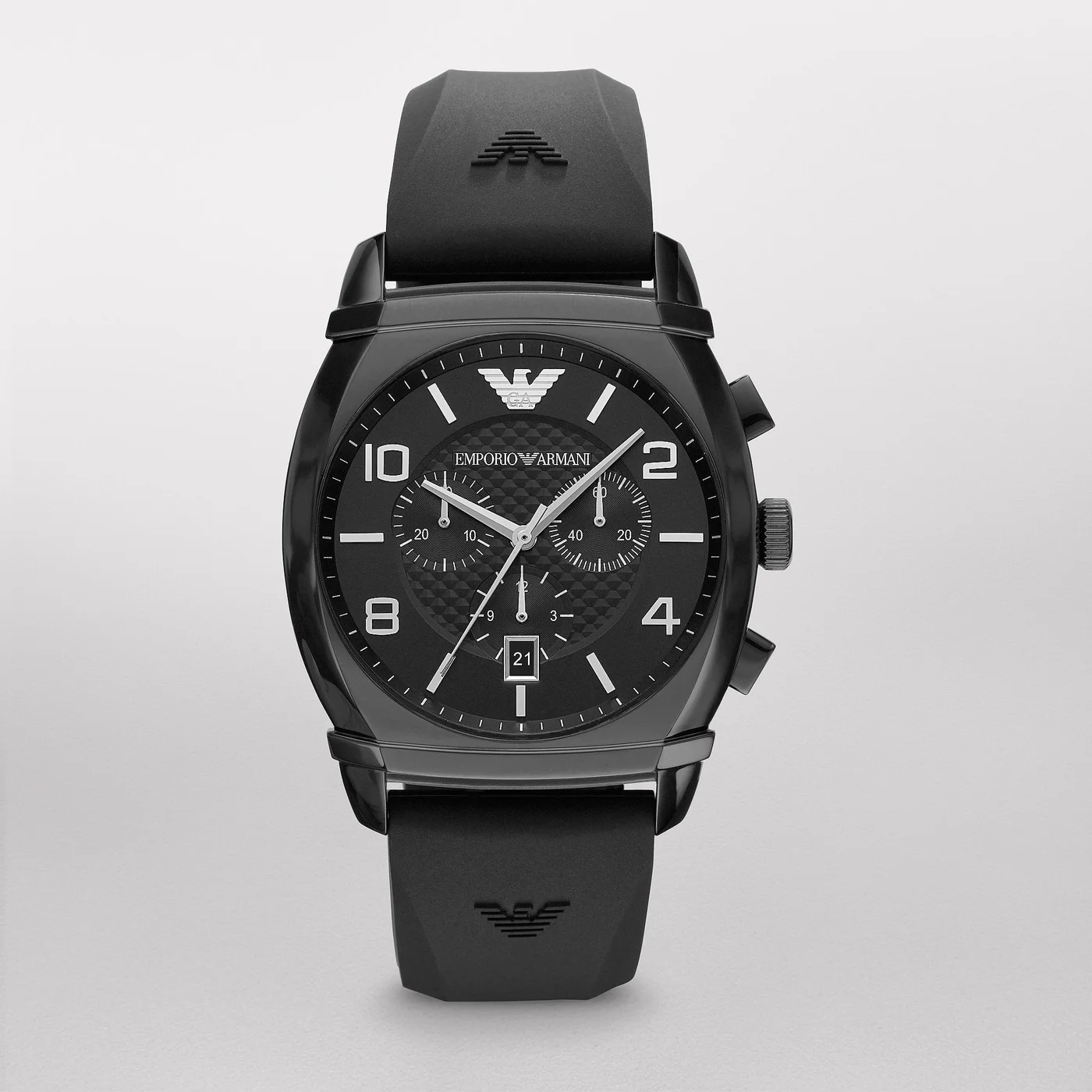 Emporio Armani AR0349 Erkek Kol Saati