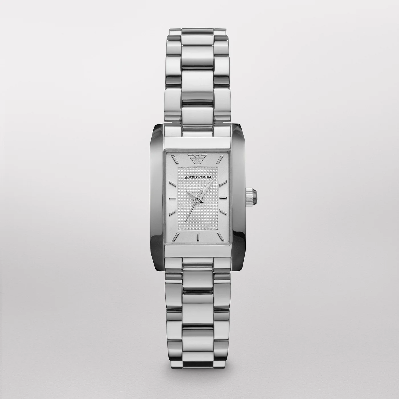Emporio Armani AR0359 Bayan Kol Saati
