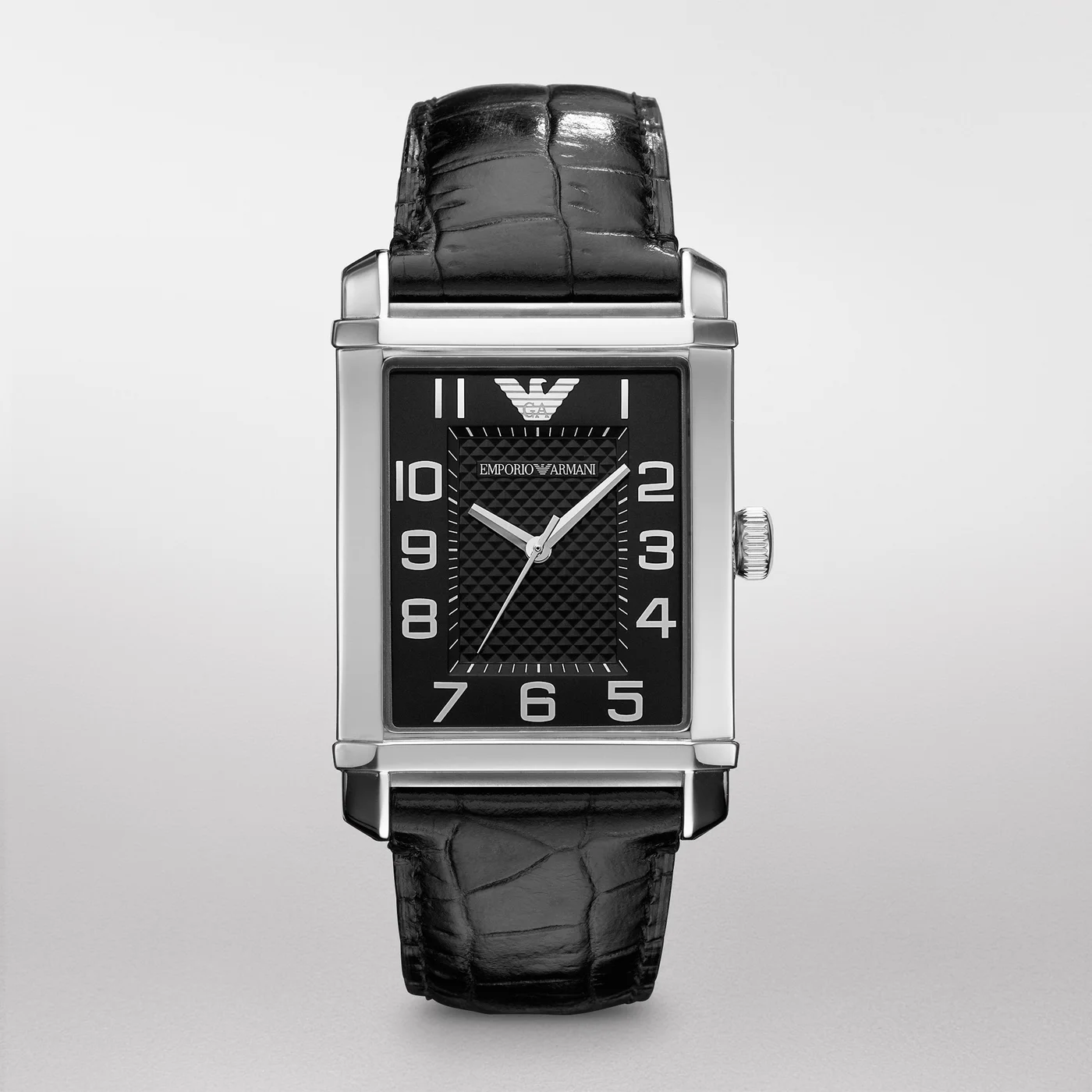 Emporio Armani AR0362 Erkek Kol Saati