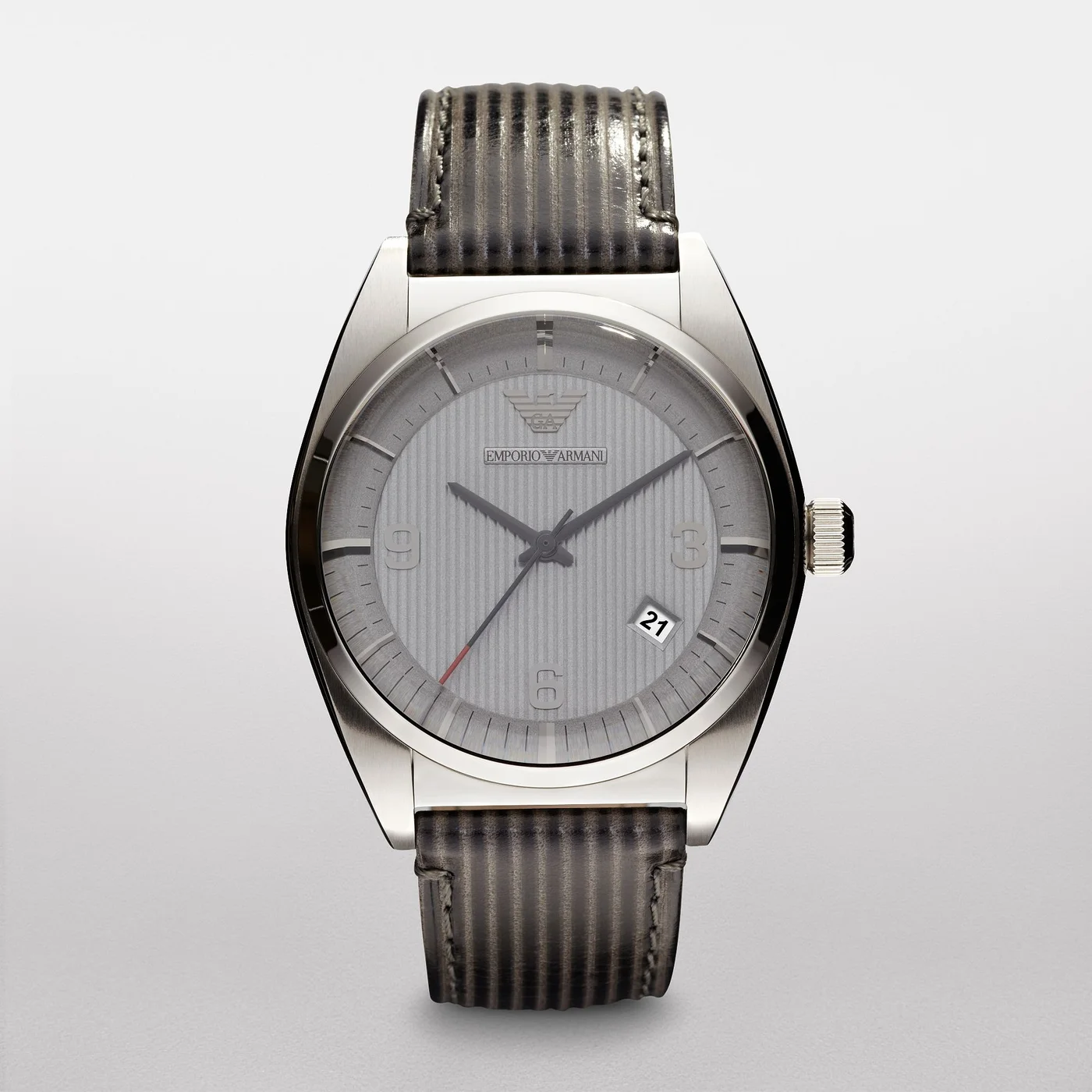 Emporio Armani AR0366 Erkek Kol Saati