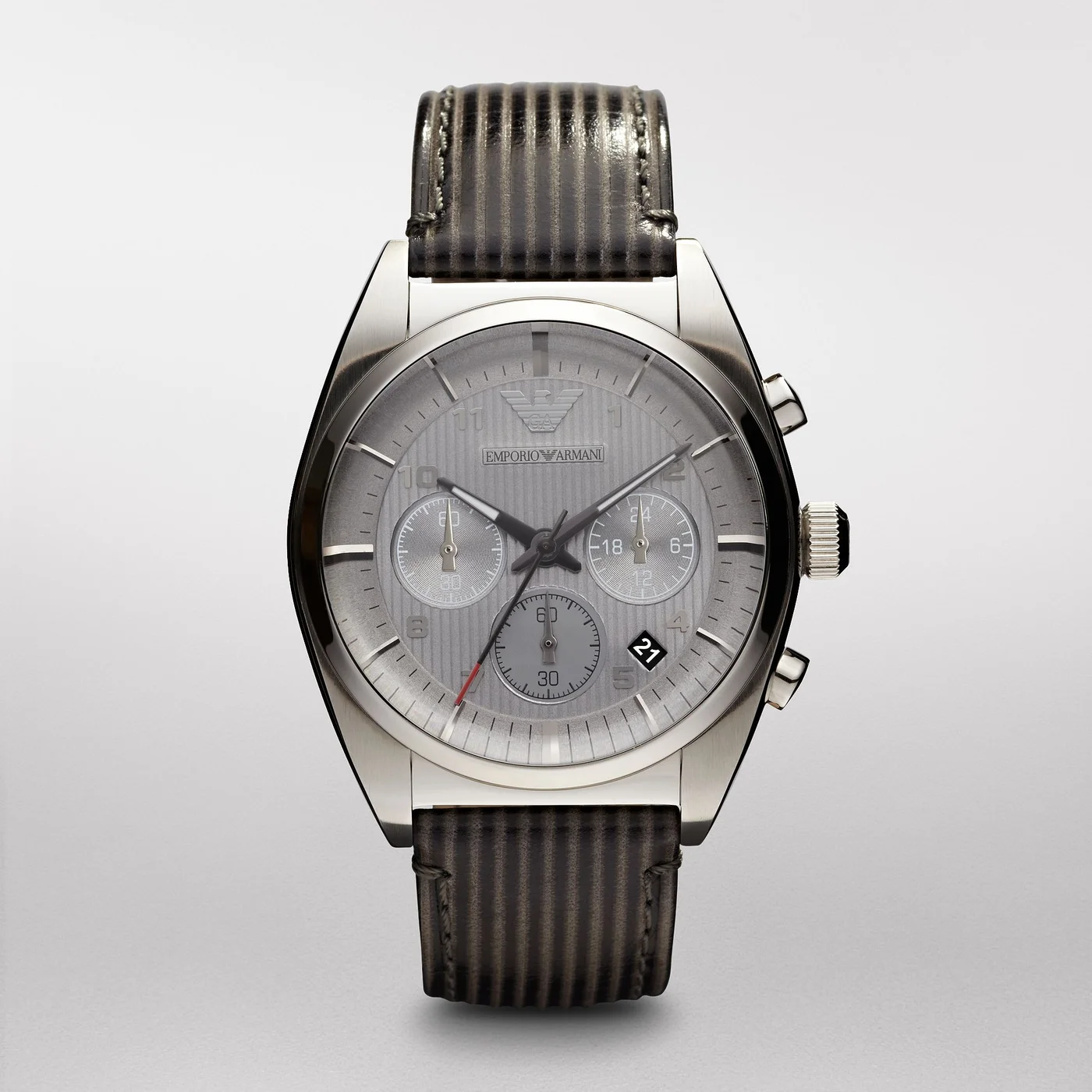 Emporio Armani AR0370 Erkek Kol Saati