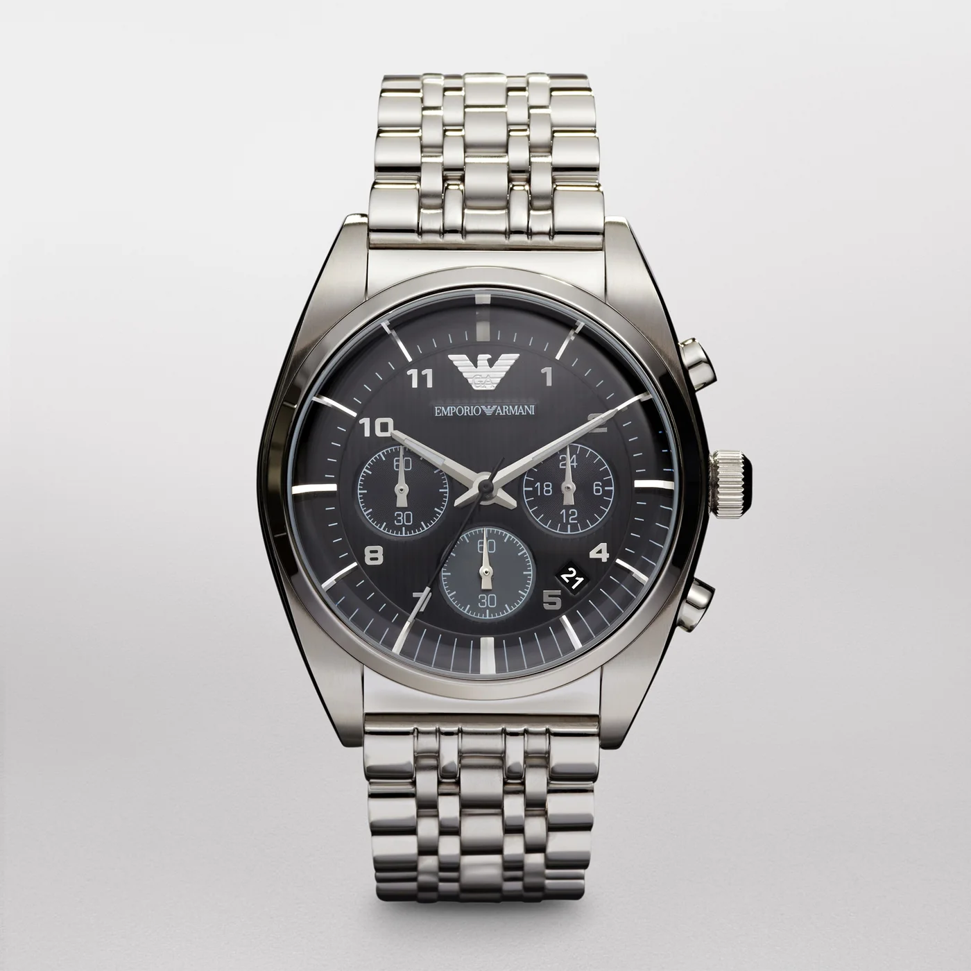Emporio Armani AR0373 Erkek Kol Saati