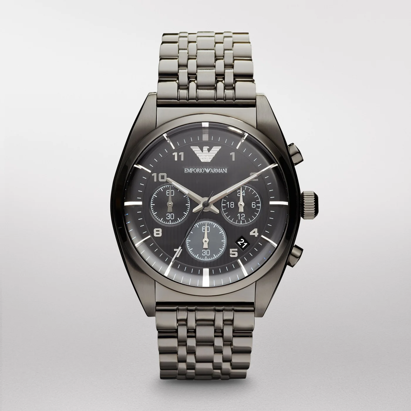 Emporio Armani AR0374 Erkek Kol Saati