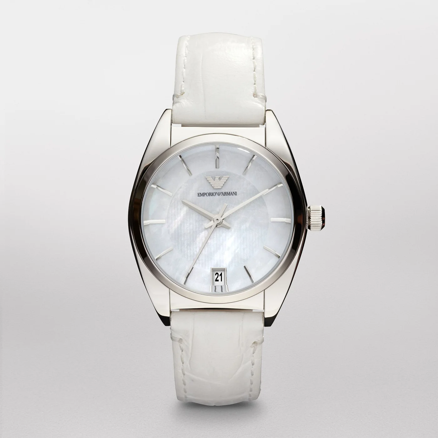 Emporio Armani AR0377 Bayan Kol Saati