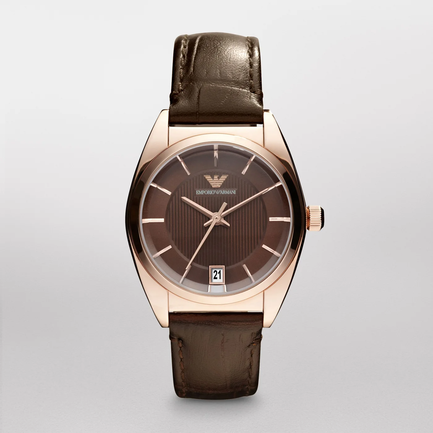 Emporio Armani AR0378 Bayan Kol Saati