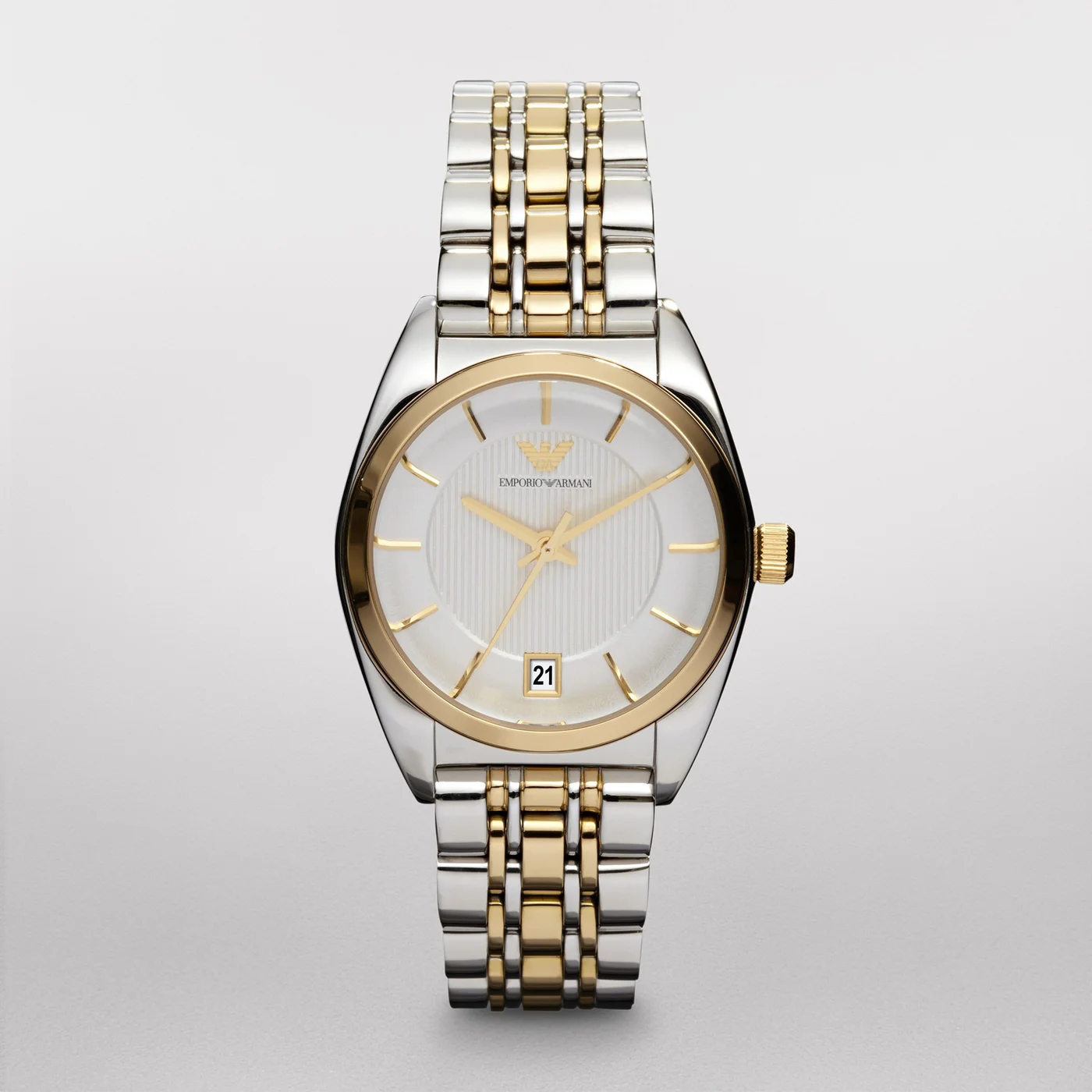 Emporio Armani AR0380 Bayan Kol Saati