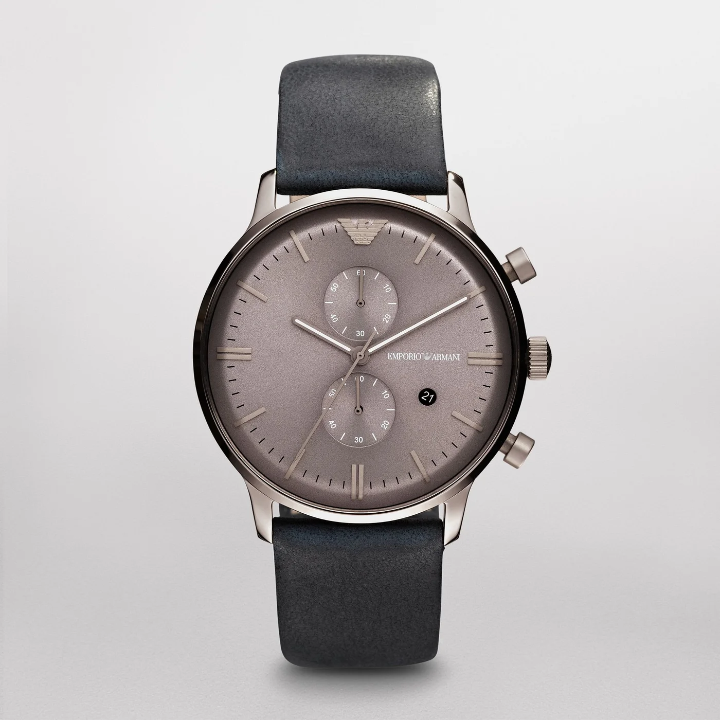 Emporio Armani AR0388 Erkek Kol Saati