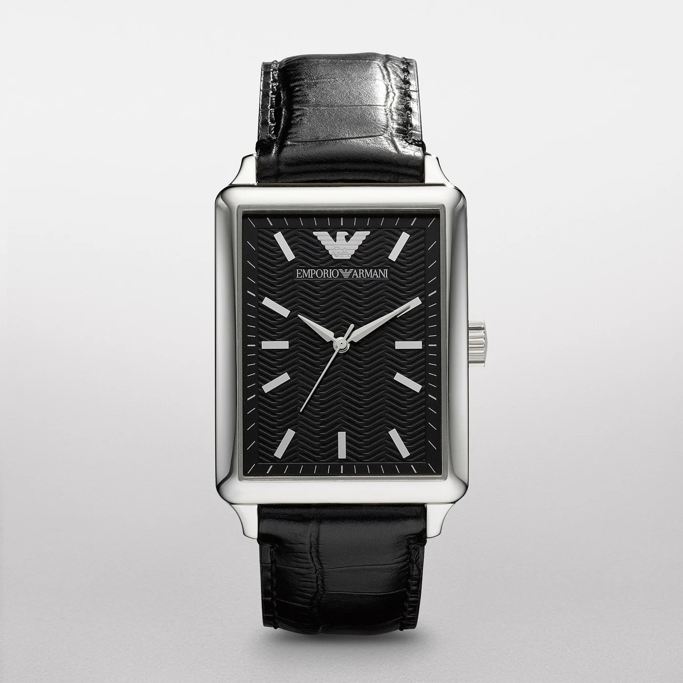 Emporio Armani AR0405 Erkek Kol Saati