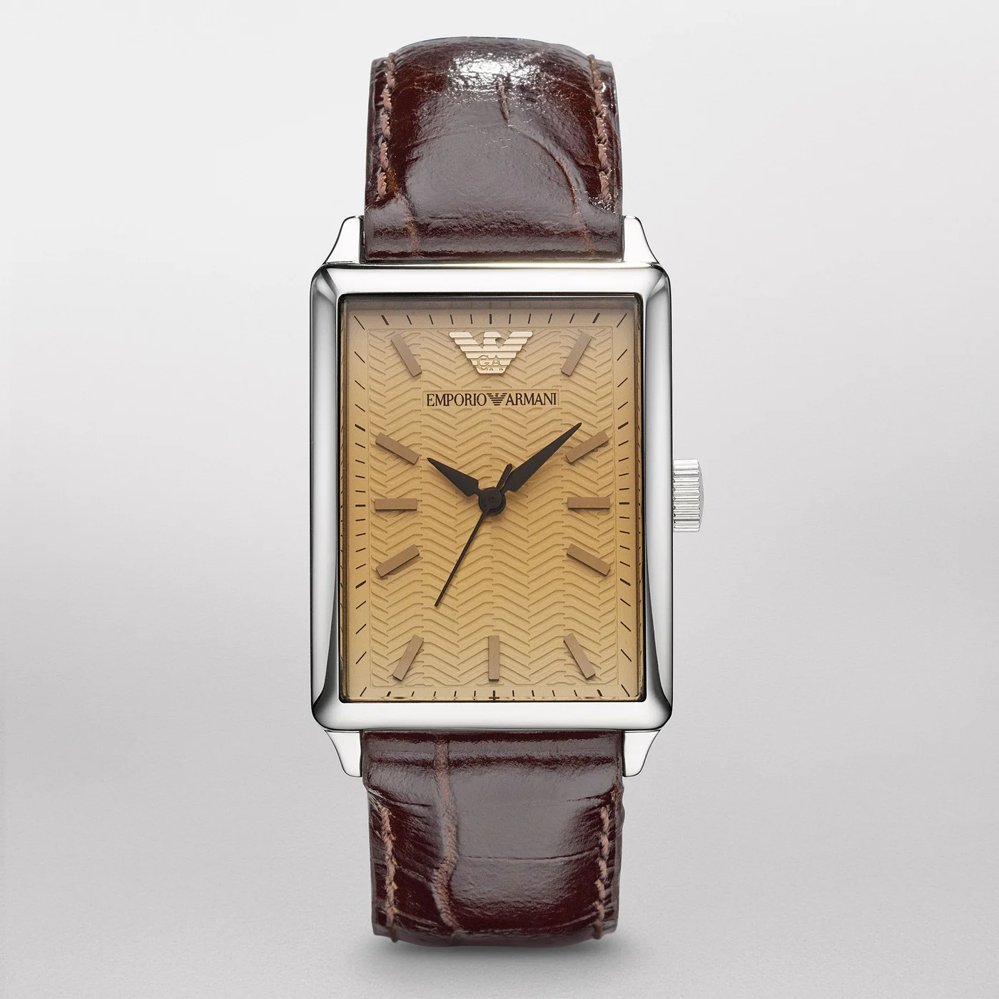 Emporio Armani AR0408 Bayan Kol Saati